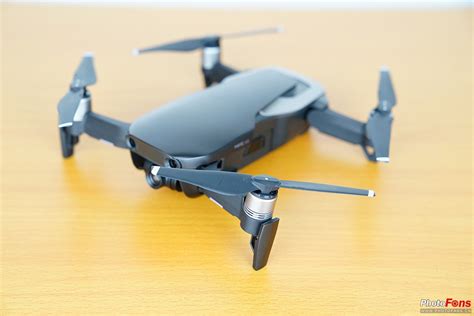 mavic air|「御」Mavic Air与Mavic Pro2该如何选择？